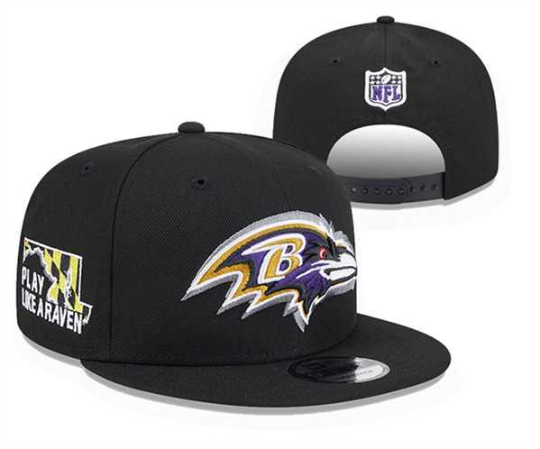 Baltimore Ravens Stitched Snapback Hats 121,We sell and wholesale Baltimore Ravens Stitched Snapback Hats 121 on line form chian!